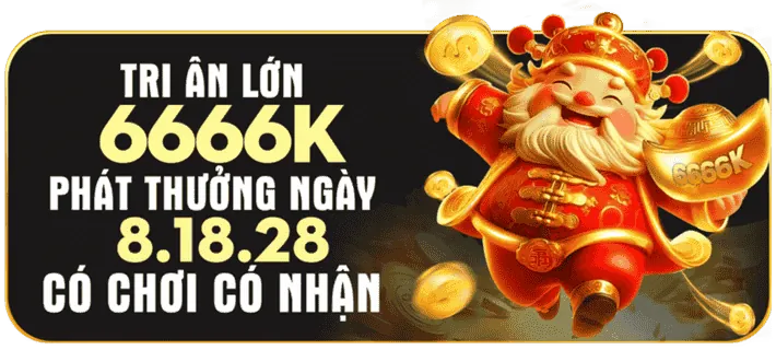 Khuyến mãi độc quyền momo bet