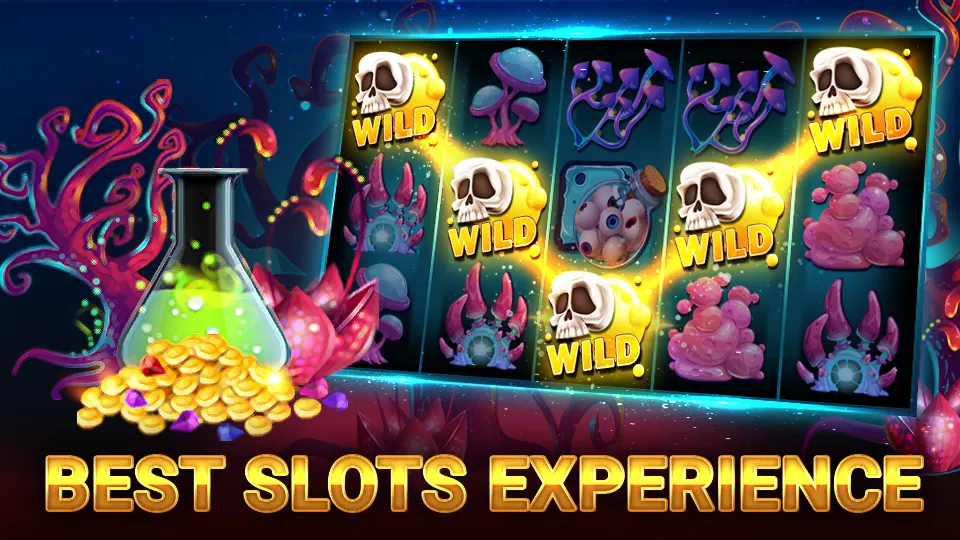 Đội ngũ chuyên gia của momo bet