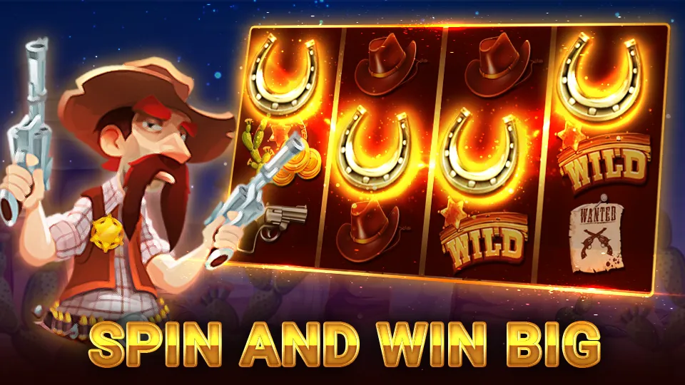 Ưu đãi slot game momo bet