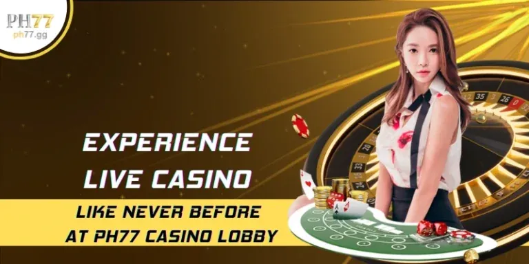 Hoàn trả casino momo bet
