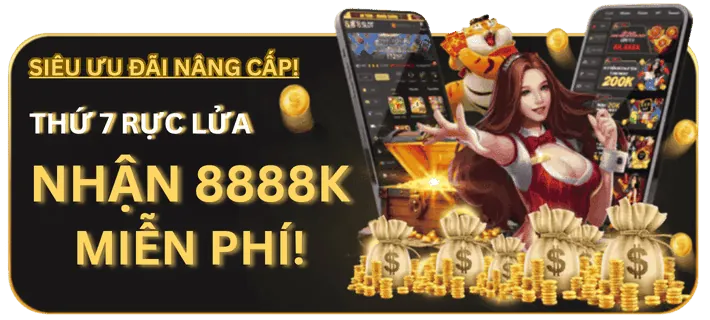 Khuyến mãi sinh nhật momo bet