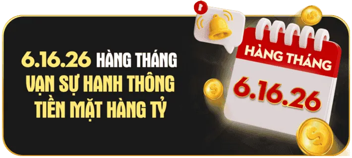 Khuyến mãi nạp lại momo bet