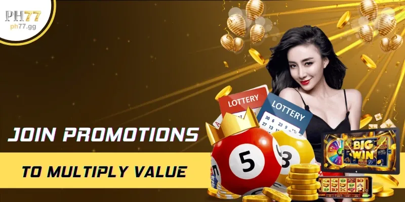 Ưu đãi và khuyến mãi hấp dẫn từ momo bet với biểu tượng tiền thưởng