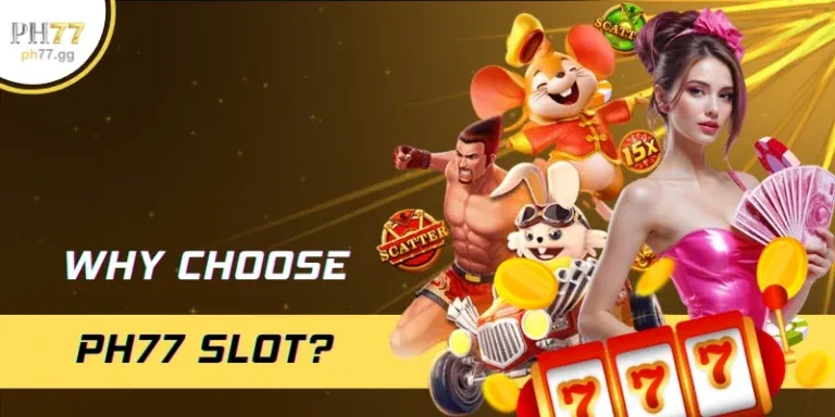 Chơi có trách nhiệm với momo bet