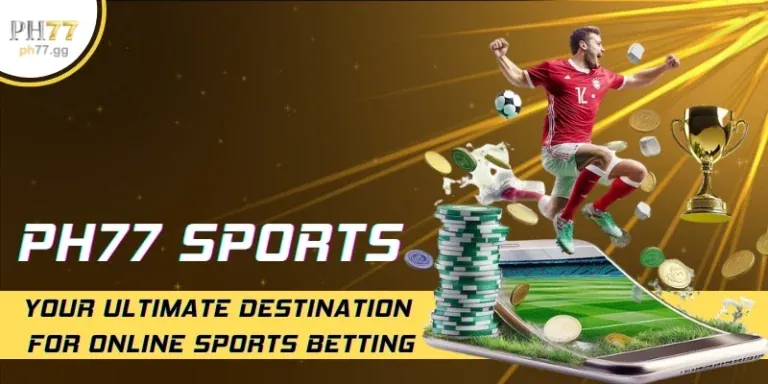 Hướng dẫn nhanh momo bet cho người mới bắt đầu