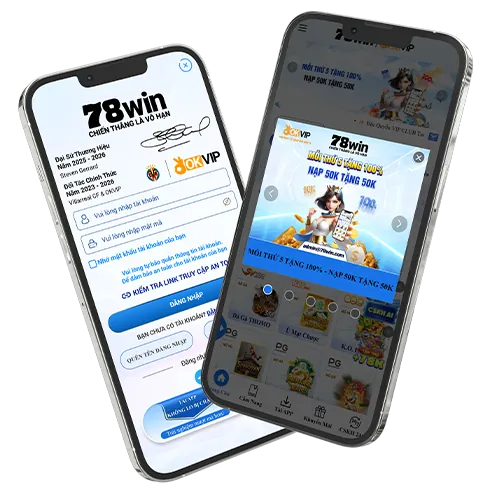 Cập nhật thời gian thực