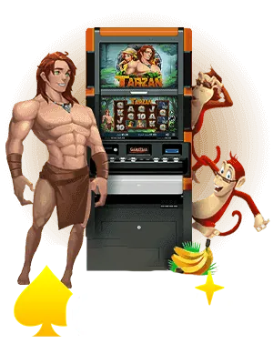 Tỷ lệ cược cạnh tranh momo bet