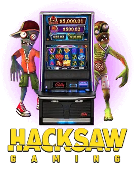 Tin tức casino trực tuyến momo bet