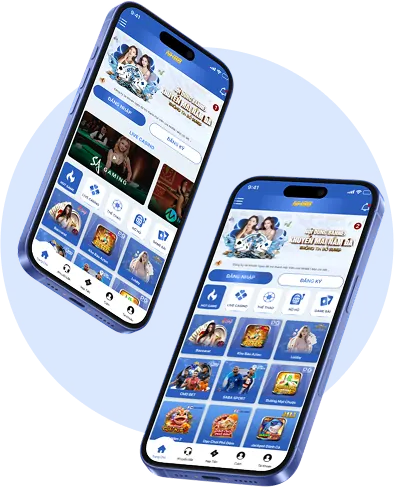 Hoàn trả hàng tuần momo bet
