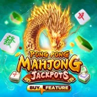 Giao diện thân thiện momo bet
