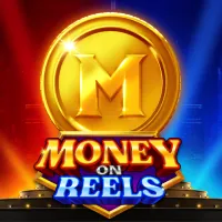 Hỗ trợ khách hàng momo bet