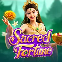 Bảo mật cao momo bet