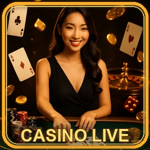 Bắn Cá momo bet