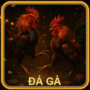 Khuyến Mãi momo bet