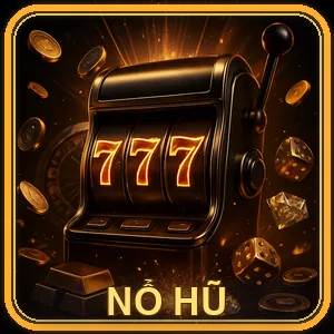 Đá Gà Trực Tiếp momo bet