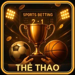 Cá Cược Thể Thao momo bet
