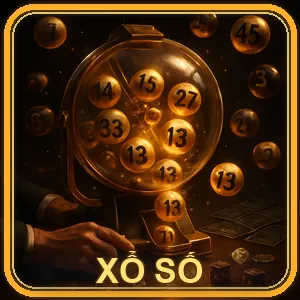 Casino Trực Tuyến momo bet