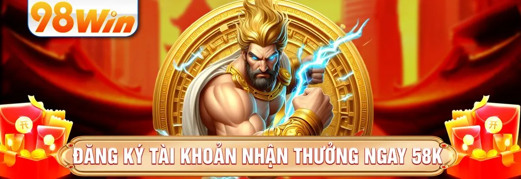 Hình ảnh chính giới thiệu momo bet