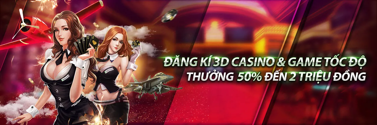 Bí quyết thắng slot momo bet