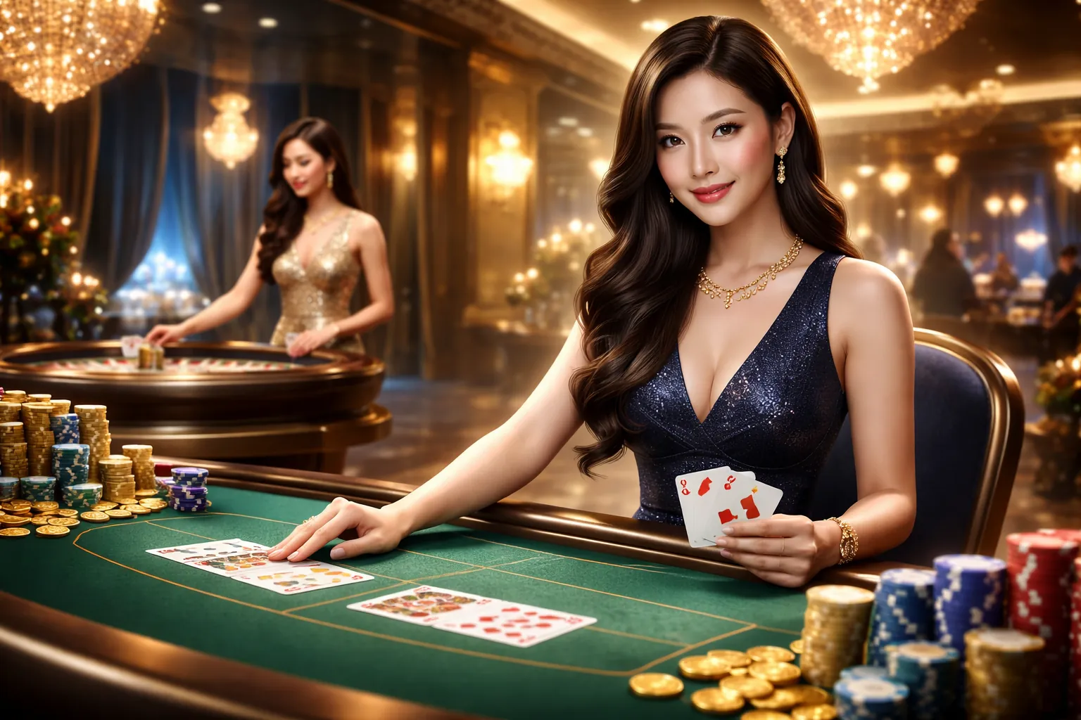 5 Mẹo cá cược thể thao momo bet