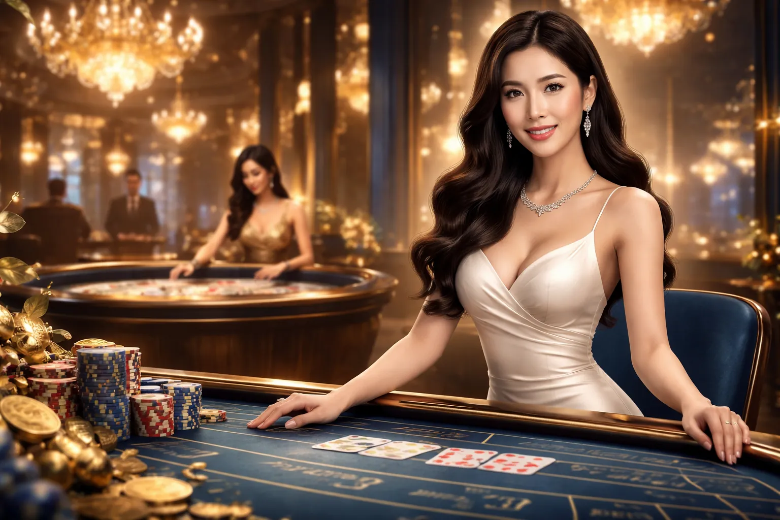 Liên hệ hỗ trợ momo bet