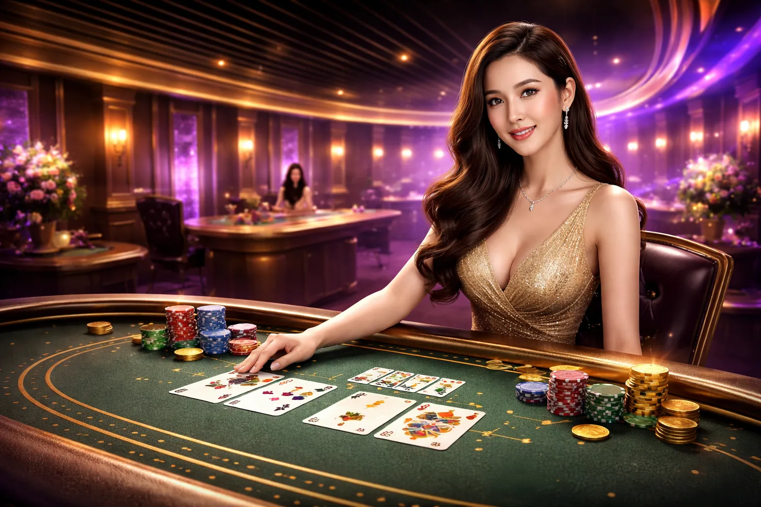 Bảo vệ quyền riêng tư momo bet