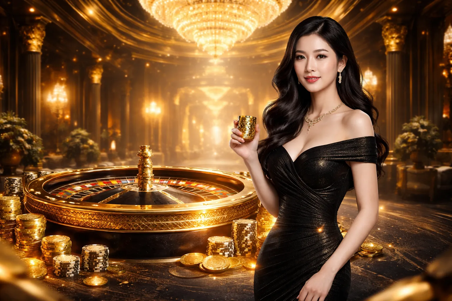 Tốc độ rút tiền momo bet