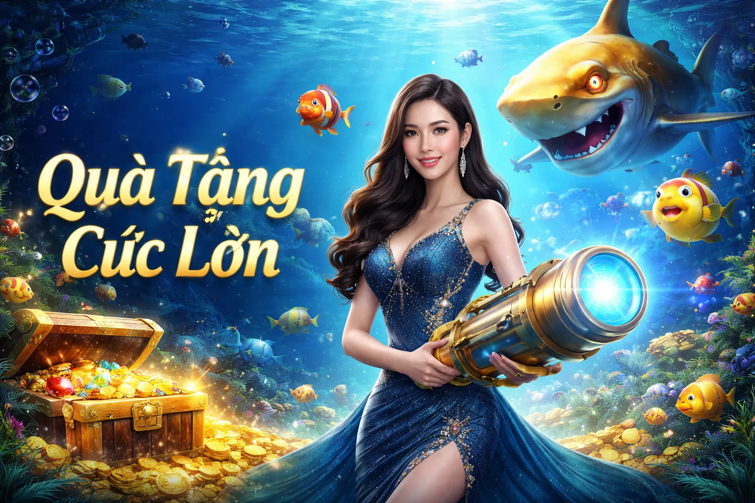 Hình ảnh bảo mật dữ liệu và chính sách cookie của momo bet