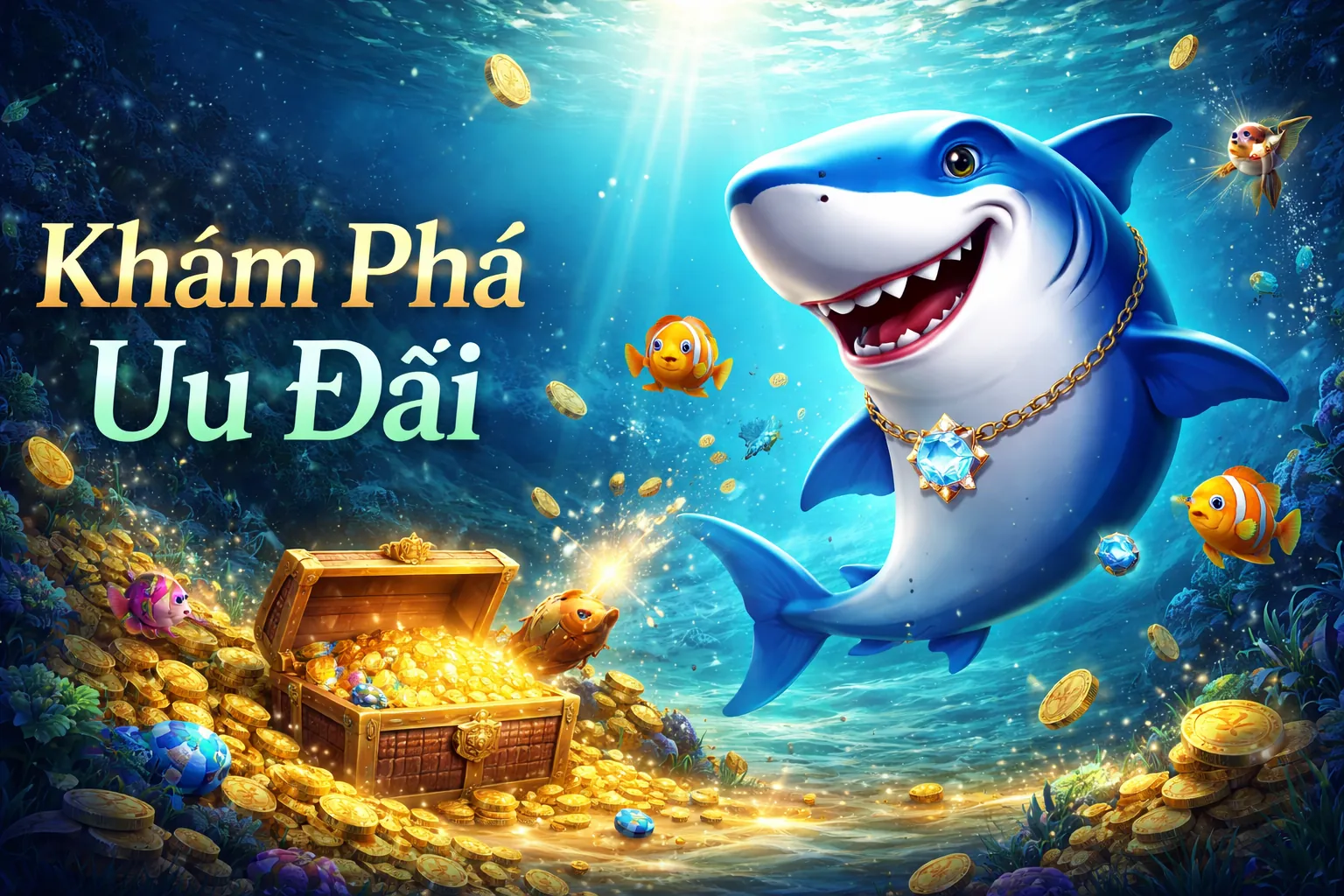 Hình ảnh banner Điều Khoản Dịch Vụ momo bet