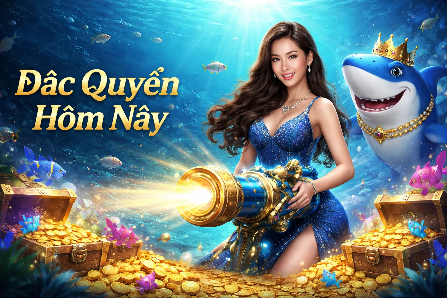 Đội ngũ hỗ trợ khách hàng momo bet 2026 chuyên nghiệp