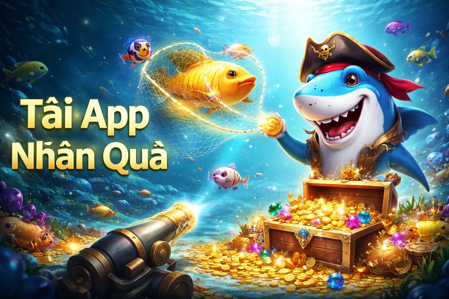 Hình ảnh chủ đề Tuân thủ GDPR của momo bet