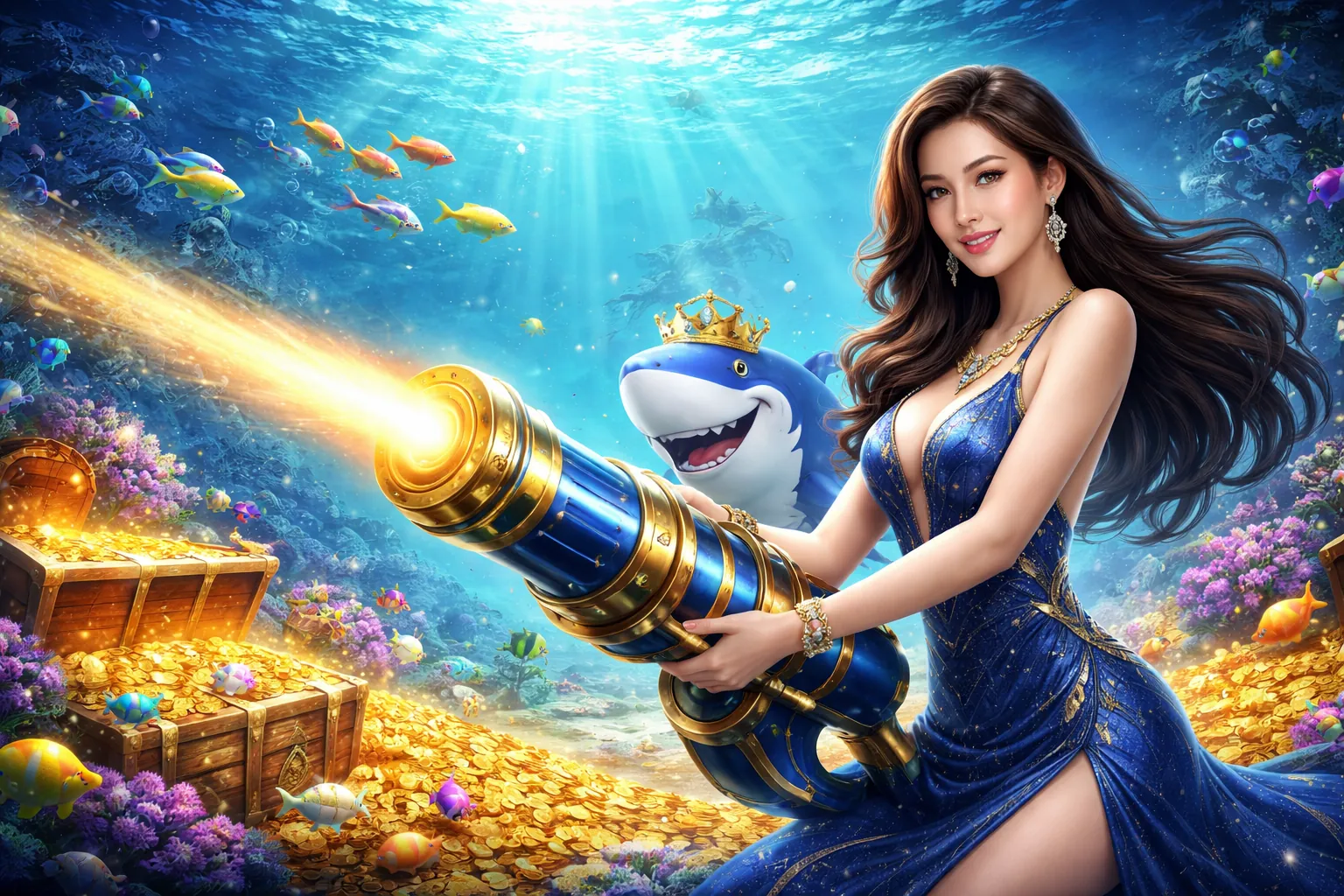 Hình ảnh chính sách bảo mật momo bet với biểu tượng khóa vàng và bảo vệ dữ liệu