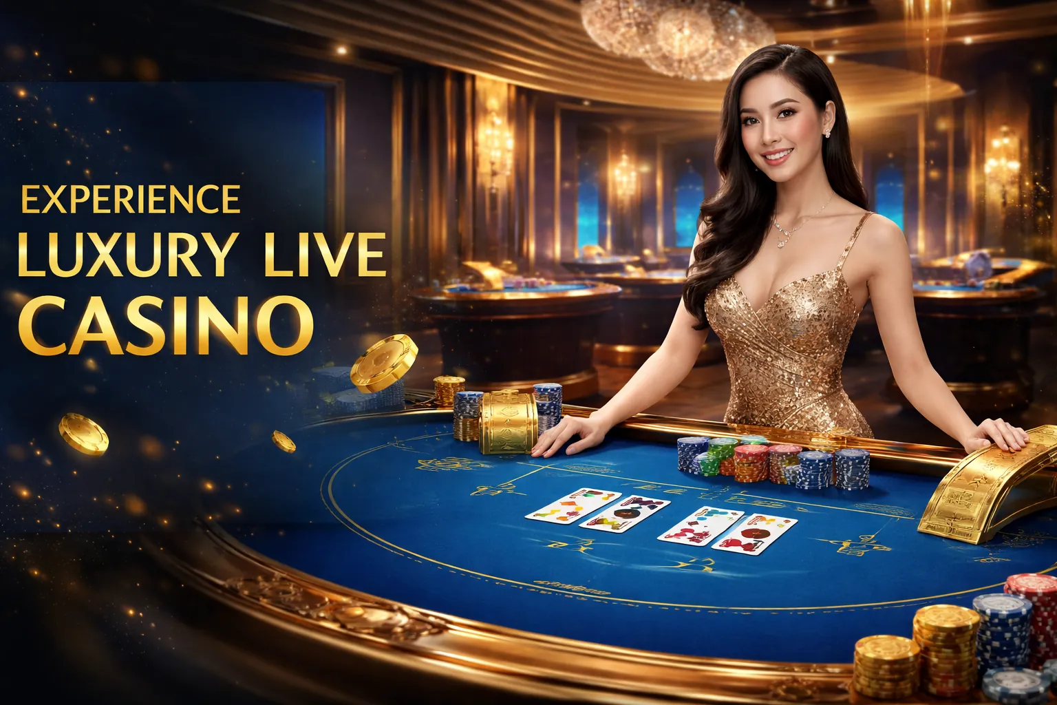 Hình ảnh banner đăng nhập momo bet