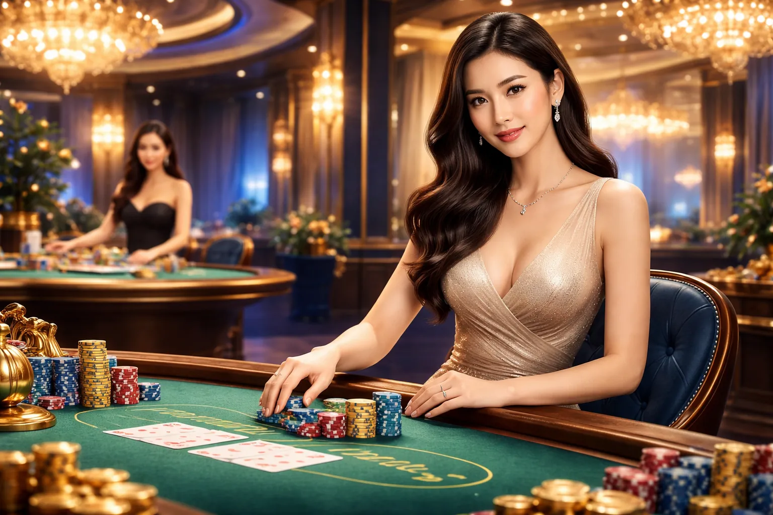 Hình ảnh minh họa quy trình thực hiện GDPR của momo bet