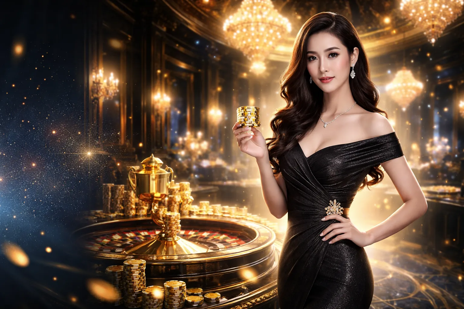 Hệ thống bảo mật dữ liệu mạnh mẽ của momo bet