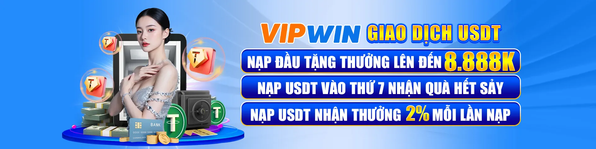 Kênh thanh toán đa dạng momo bet