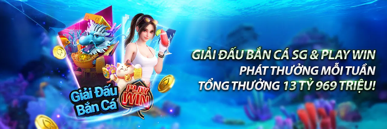 Sòng bạc trực tuyến momo bet