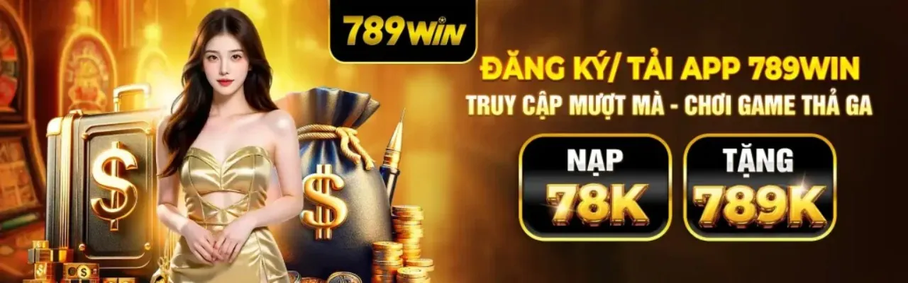 Đăng ký momo bet