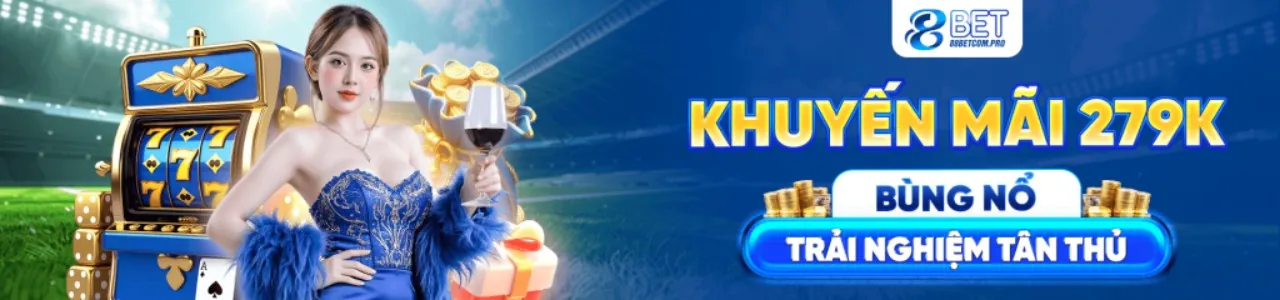 Tin tức momo bet mới nhất