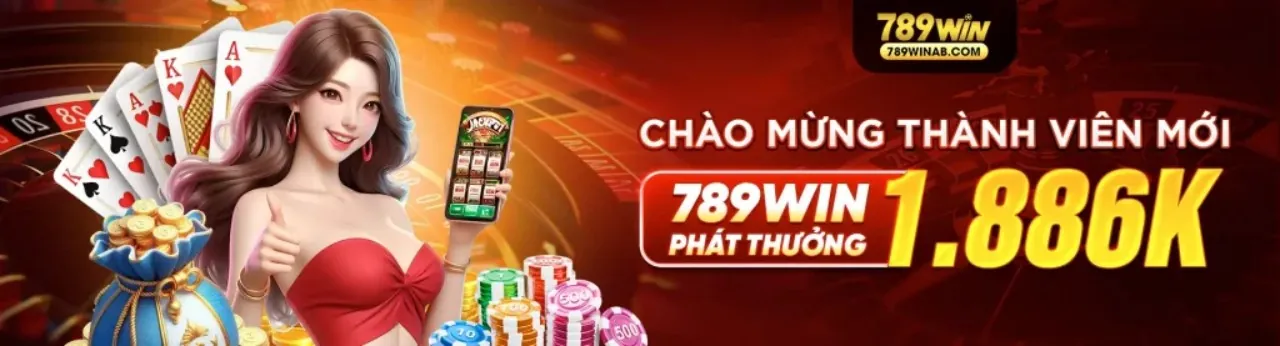 Hướng dẫn nhanh momo bet cho người mới