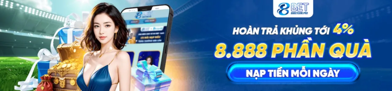 Trò chơi Slot momo bet với jackpot lớn