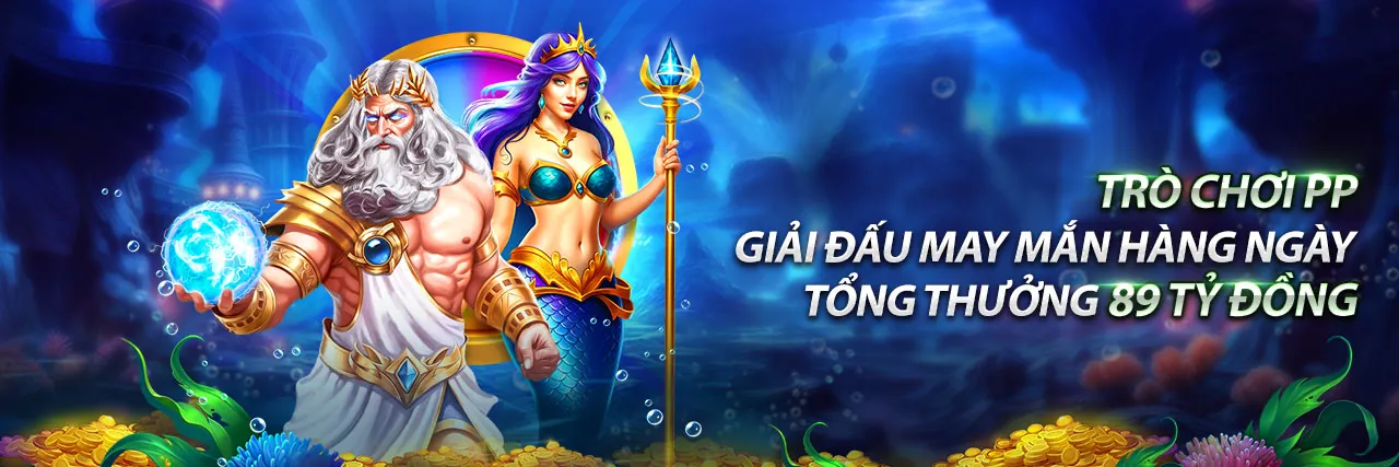Trung tâm hỗ trợ momo bet