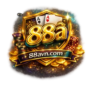 Cộng đồng đối tác momo bet thành công và hài lòng
