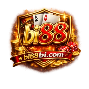 Tổng quan về chính sách cookie và luồng dữ liệu tại momo bet