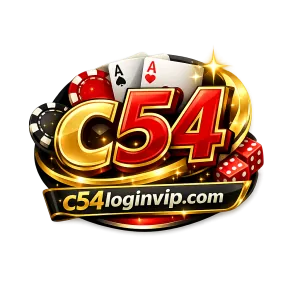 Quy trình đăng ký tài khoản momo bet