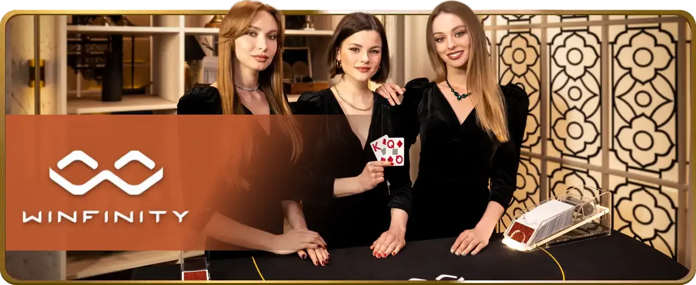 Ưu đãi chào mừng thành viên mới momo bet