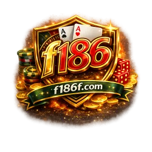Mạng lưới chia sẻ dữ liệu an toàn của momo bet với các bên thứ ba