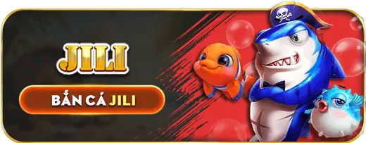 Hỗ trợ khách hàng momo bet 24/7