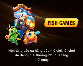 Sảnh Đá Gà Thomo Campuchia tại momo bet