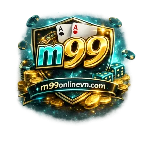 Hình ảnh minh họa các loại cookie khác nhau được momo bet sử dụng